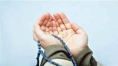  أفضل الأدعية من السنة النبوية