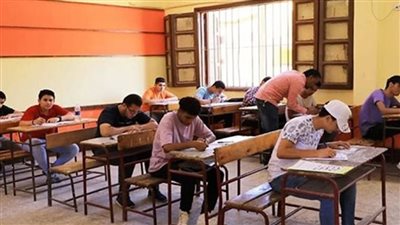 الأوراق المطلوبة للتقديم على استمارة الصف الثالث الاعدادي 2023-2024