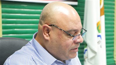 انتظام سير امتحانات الثانوية العامة الدور الثاني بالوادي الجديد