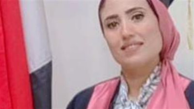 تجديد تعيين أمين كلية الطب ومدير رعاية الشباب بجامعة الفيوم