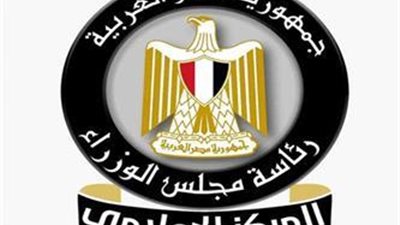 حقيقة تعاقد الإسكان مع شركات وسيطة للحصول على وحدات سكنية 