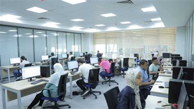 موعد وخطوات الاستعلام عن نتيجة تنسيق المرحلة الثانية 2023