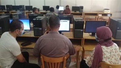 موعد تسجيل رغبات طلاب الدبلومات الفنية 2023 