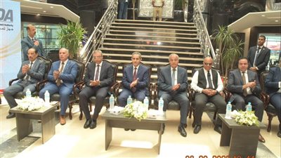  وزير التموين: الاتفاقية المصرية الإماراتية لتمويل شراء القمح تنتظر موافقة البرلمان 