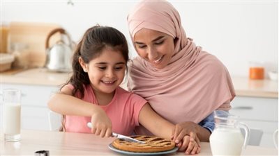 تهدد صحة الجسم.. 8 أطعمة شهيرة ممنوع تناولها مع الحليب نهائيًا
