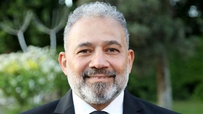 رئيس الأوبرا: نقل فعاليات مهرجان القلعة تليفزيونيًا يهدف لتنمية وتطوير الحس الفني 
