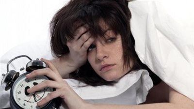 6 أمراض مفاجئة تحرمك من النوم لأجل غير مسمى.. اذهب للطبيب فورًا