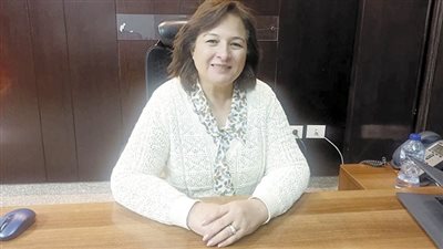 تنوع المنتجات الدولارية.. أفكار خارج الصندوق تسهم فى توافر العملة الصعبة
