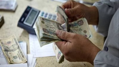 بنوك حكومية وخاصة تطرح شهادات ادخار بعوائد مرتفعة وبدوريات صرف متنوعة