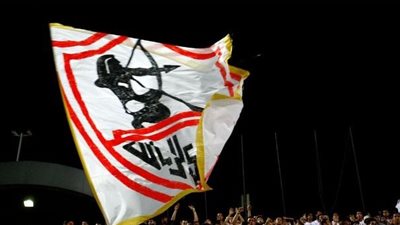من يقود الزمالك بعد استقالة مجلس الإدارة؟.. التفاصيل كاملة