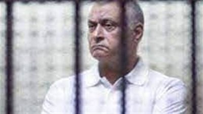 استولى على مليار جنيه.. قرار جديد ضد حما علاء مبارك