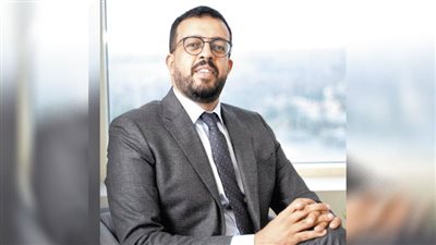 التوسع فى الأقمشة الطبية والورق المبلل يعزز قوة المركز المالى لـ«إيكمى»