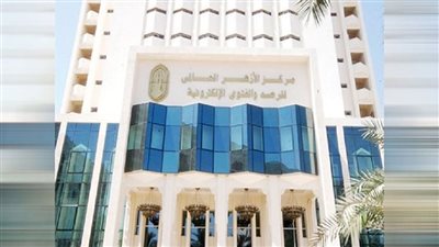 مرصد الأزهر يؤكد رفضه أي مخططات صهيونية تستهدف تقسيم الأقصى المبارك