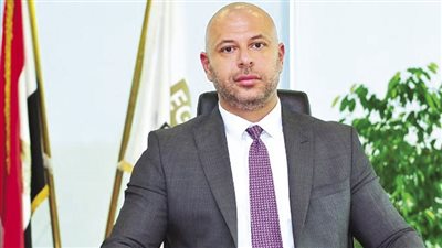 ننفرد بنشر قائمة شركات المؤشر الإسلامى بالبورصة المتوافقة مع الشريعة 