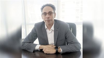 «برايم» تتبنى فكرًا متجددًا يسهم فى تحقيق قفزات بأنشطة الشركة