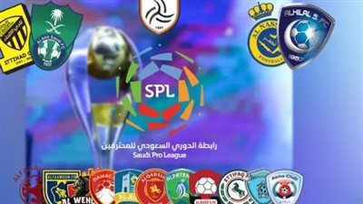 حصاد الدوري السعودي..رونالدو في القمة والهلال يلقب الموازين ورقم مميز للتعاون والفيحاء