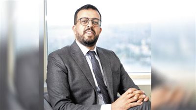 التوسع فى الأقمشة الطبية والورق المبلل يعزز قوة المركز المالى لـ«إيكمى»
