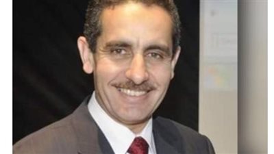 محافظ الغربية يوجه بتشديد الرقابة على الأسواق 