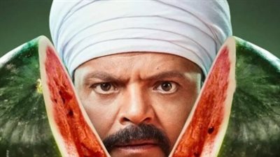 مرعي البريمو يقترب من 250 ألف جنيه آخر ليلة عرض في السنيمات