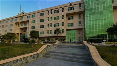 رابط التقديم على وظائف جامعة الملك خالد