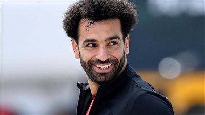 تيشيرت محمد صلاح الممزق يشعل أزمة والجمهور: لازم تنضم للاتحاد السعودي|سعره مفاجأة 