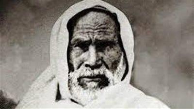 عمر المختار.. أبرز أقوال أسد الصحراء الليبي