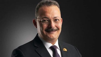 مقرر الاستثمار الخاص بالحوار الوطني: نسعى لمحو عوائق زيادة الاستثمار