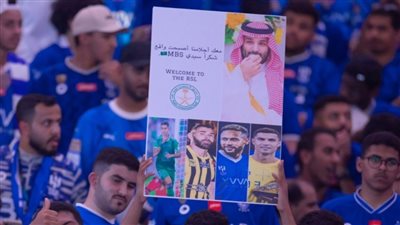 رئيس عمليات روشن: التوسع السعودي 