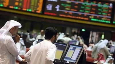 سوق الأسهم السعودية تسجل مكاسب جماعية