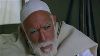 أهم المحطات في حياة أسد الصحراء.. المناضل الليبى عمر المختار