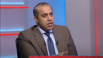 الأمانة الفنية للحوار الوطني: توصلنا إلى نظام مناسب لإجراء الانتخابات المحلية 