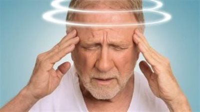 أعراض الشعور بالدوخة وطرق الوقاية منها