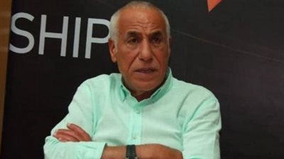 قائمة حسين لبيب لانتخابات نادي الزمالك