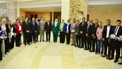 مكافحة الإدمان: إدراج مكون توعوي عن أضرار المخدرات في المناهج التعليمية