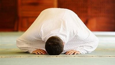 طريقة صلاة الوتر