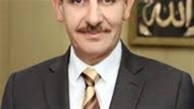 تحصين 75%من رؤس الماسية ضد الحمي القلاعية بالغربية 