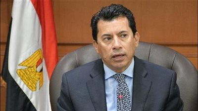 وزارة الرياضة تحسم الجدل بشأن مستقبل نادي الزمالك في بيان رسمي