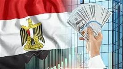 الاستثمارات الأجنبية في مصر..٩٧ مليار خلال ١٠ سنوات ودول عربية تحظى بنصيب الأسد