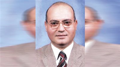 ارتداء الكمامة والابتعاد عن الزحام وأخذ التطعيمات ضرورة للوقاية