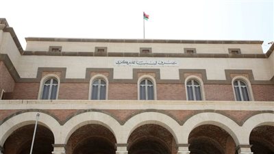 الاتحاد الأوروبي يدعو للتوزيع العادل لدخل النفط