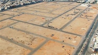 خطوات حجز قطعة أرض في الإسكان المتوسط بـ 7 مدن جديدة