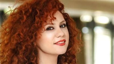 لينا شاماميان تشارك في مهرجان القلعة للموسيقى والغناء 