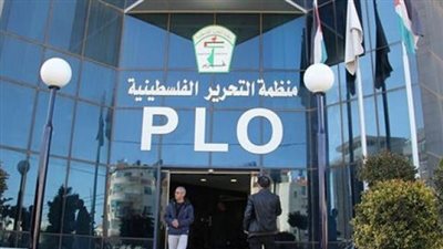 مُنظمة التحرير الفلسطينية: الاحتلال الإسرائيلي لن ينجح في طمس هُوية القدس
