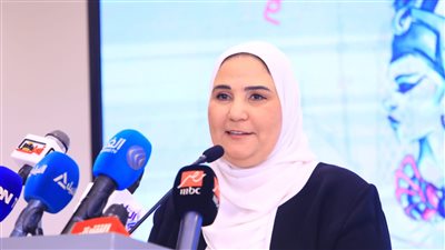 انطلاق رحلة الـ1000 كيلو لتوعية وتمكين المرأة اقتصاديًا