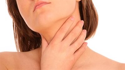 المواد الموجودة في غبار المنزل تساهم في اضطرابات الغدد الصماء والسمنة