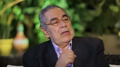 5 سبتمبر.. الحكم على المتهمين في قضية النصب على الفنان صبري عبد المنعم 