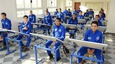 تفاصيل الالتحاق بمدارس ابدأ للتكنولوجيا التطبيقية (شاهد) 