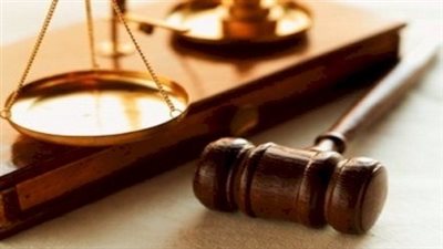 لا توجد شبهة جنائية.. حفظ التحقيق فى واقعة إنهاء ربة منزل حياتها في منزلها بالمرج