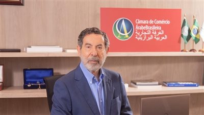 275.45 مليون دولار حجم الصادرات المصرية إلى البرازيل خلال العام الجاري