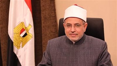 انطلاق الملتقى البيئي العاشر «إفريقيا في القلب من أجل المناخ» بجامعة الأزهر غدًا